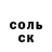 Cocaine VHQ Lyudmila Yastrebova