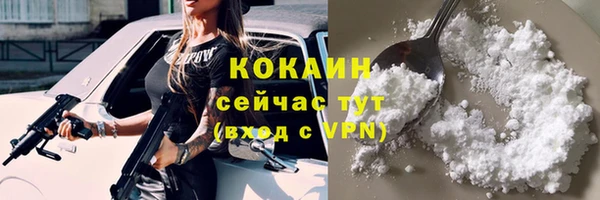 трава Армянск