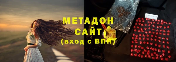 PSILOCYBIN Аркадак