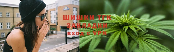 трава Армянск