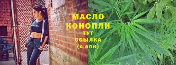 PSILOCYBIN Аркадак
